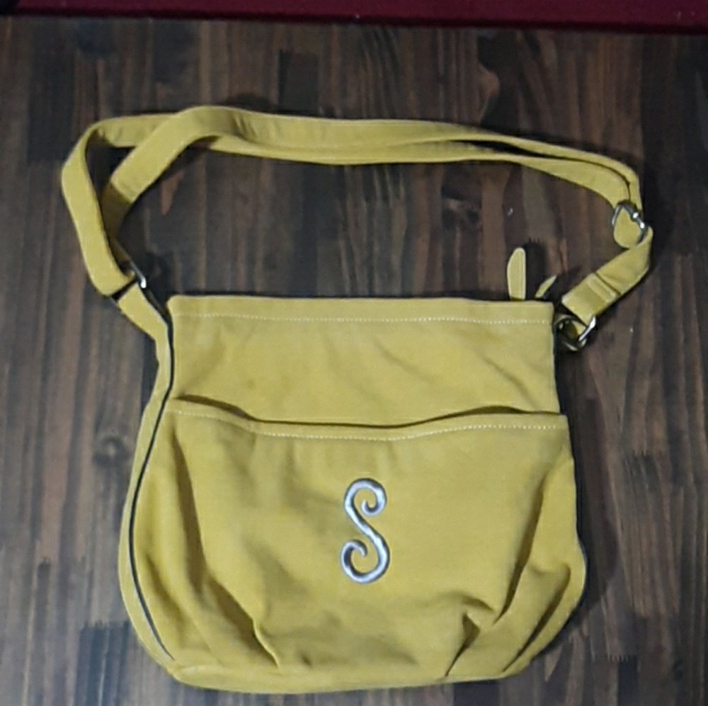 Purse - Picture 2 of 7